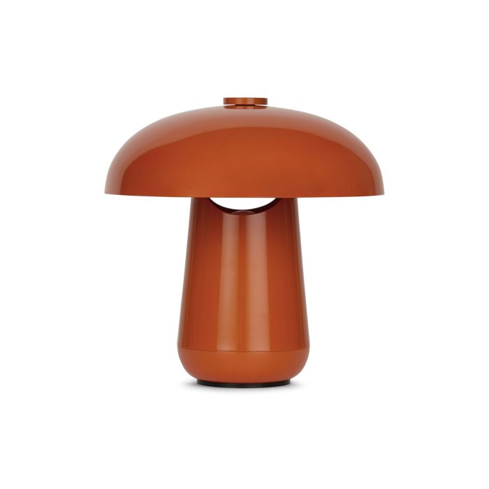 Contardi lampada ricaricabile Ongo
