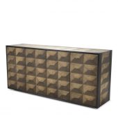 Eichholtz credenza Gregorio