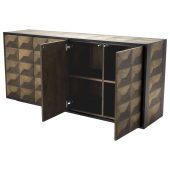 Eichholtz credenza Gregorio