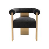 Eichholtz sedia Icon