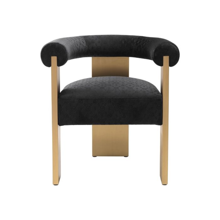 Eichholtz sedia Icon