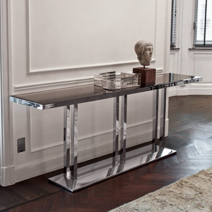 Longhi consolle Artù