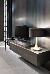 Porta TV City Cantori Lato Home