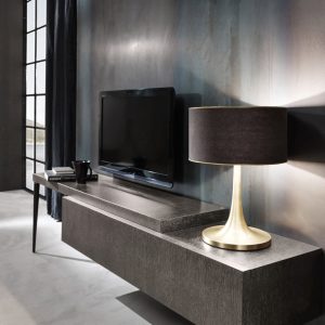 Porta TV City Cantori Lato Home