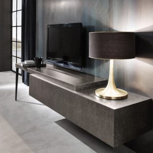 Porta TV City Cantori Lato Home