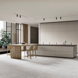 Rossana cucina ad isola Verona