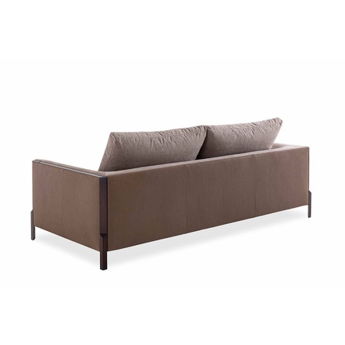 Trussardi Casa divano Band Lite