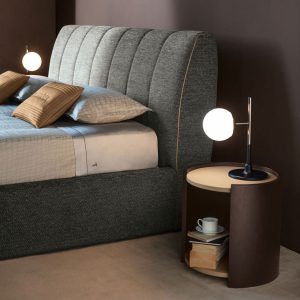 Trussardi Casa comodini Isla