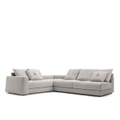 Trussardi Casa divano Liam II