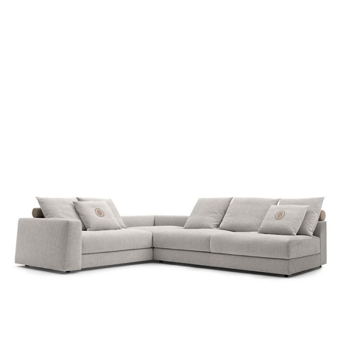 Trussardi Casa divano Liam II