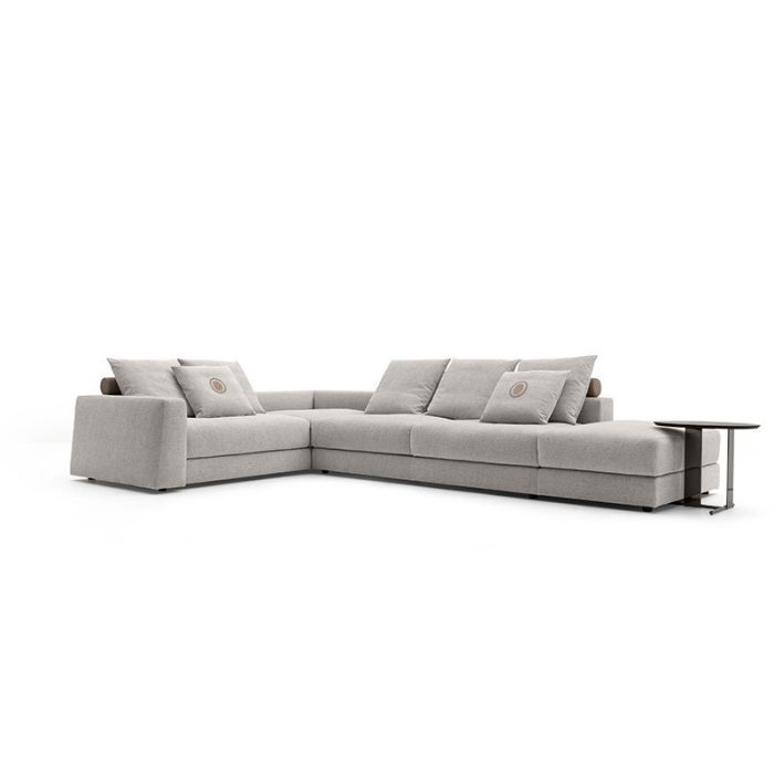 Trussardi Casa divano Liam II