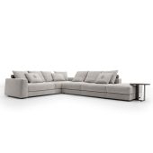 Trussardi Casa divano Liam II