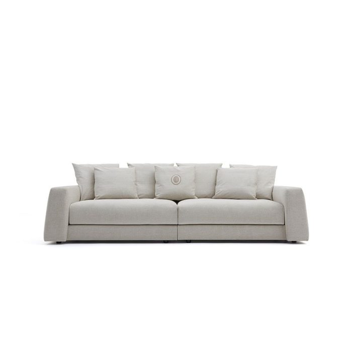 Trussardi Casa divano Liam II