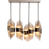 Bentley Home lampada Acton