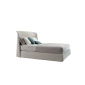 Bentley Home letto Canterbury