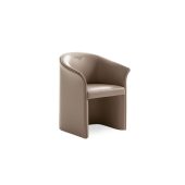Bentley Home poltrona Canterbury