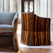 Bentley Home sedia Newent