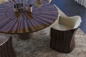 Bentley Home sedia Newent