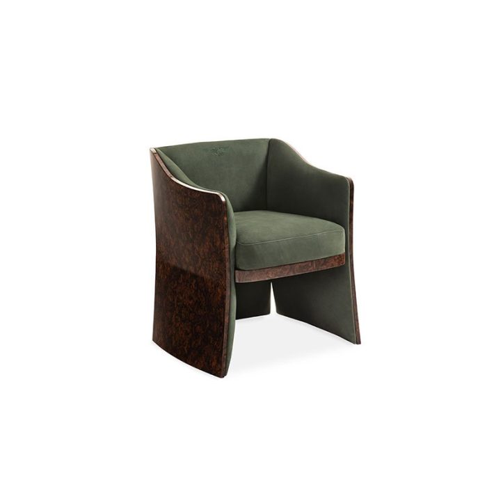 Bentley Home sedia Newent