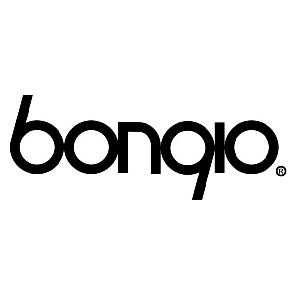 bongio