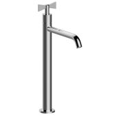 Bongio miscelatore lavabo collezione 936A_Marcord