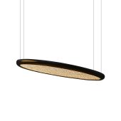 Contardi lampada Bogotà