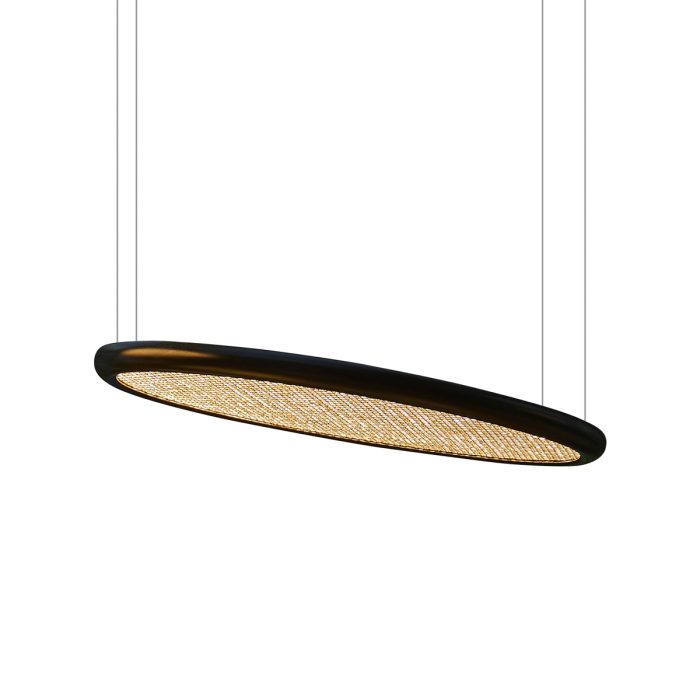 Contardi lampada Bogotà