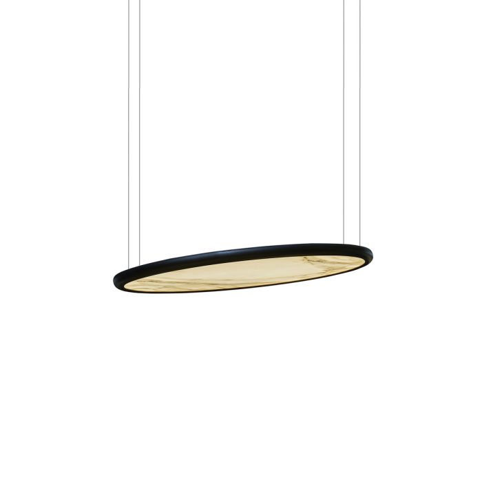 Contardi lampada Bogotà