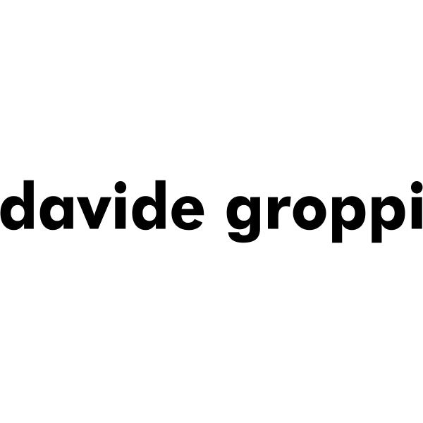 davide-groppi