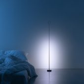 Davide Groppi lampada Anima