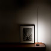 Davide Groppi lampada Anima