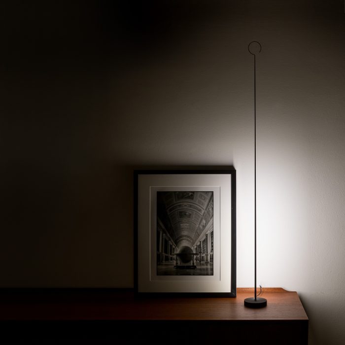 Davide Groppi lampada Anima