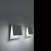 Davide Groppi lampada Folder