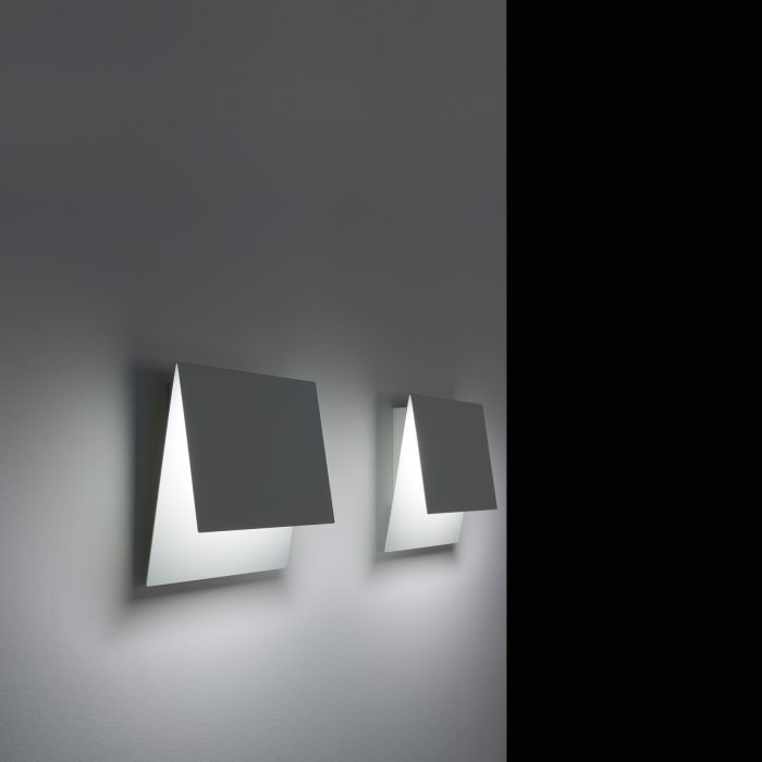 Davide Groppi lampada Folder