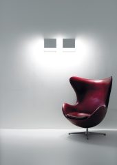Davide Groppi lampada Folder