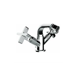 Gessi gruppo bidet collezione Inciso+