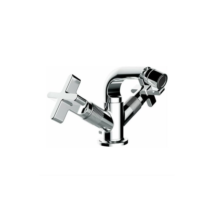 Gessi gruppo bidet collezione Inciso+