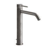 Gessi miscelatore lavabo collezione Intreccio