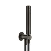 Gessi set doccia collezione Inciso doccia