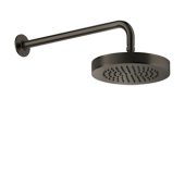 Gessi soffione collezione Inciso doccia