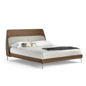 Poltrona Frau letto Coupé
