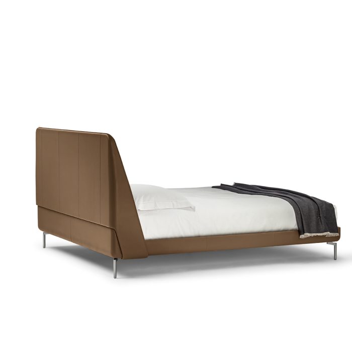 Poltrona Frau letto Coupé