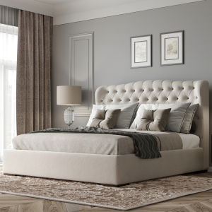 Tecnohand Elegant Refuge