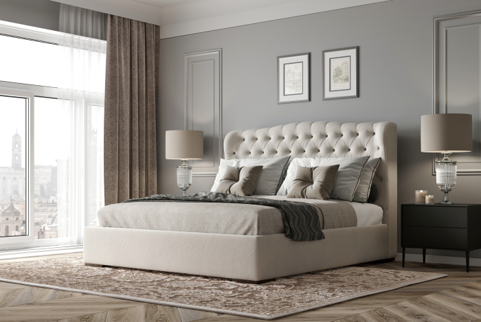 Tecnohand Elegant Refuge