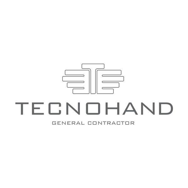tecnohand