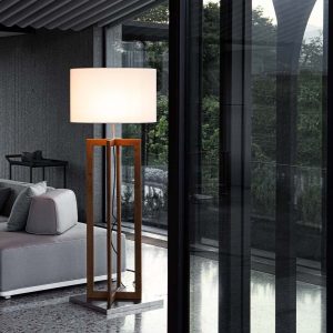 Atmosphera illuminazione lampada Vertigo