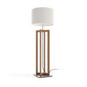 Atmosphera illuminazione lampada Vertigo