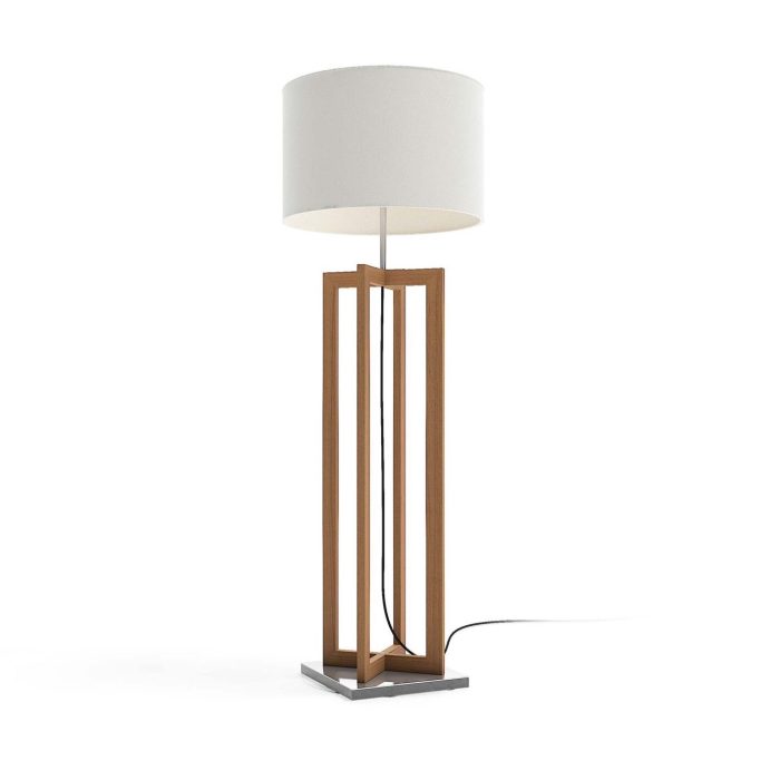 Atmosphera illuminazione lampada Vertigo
