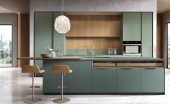Brera Academy Aster