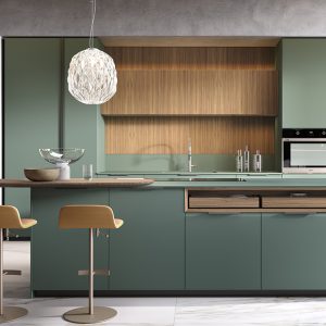 Brera Academy Aster